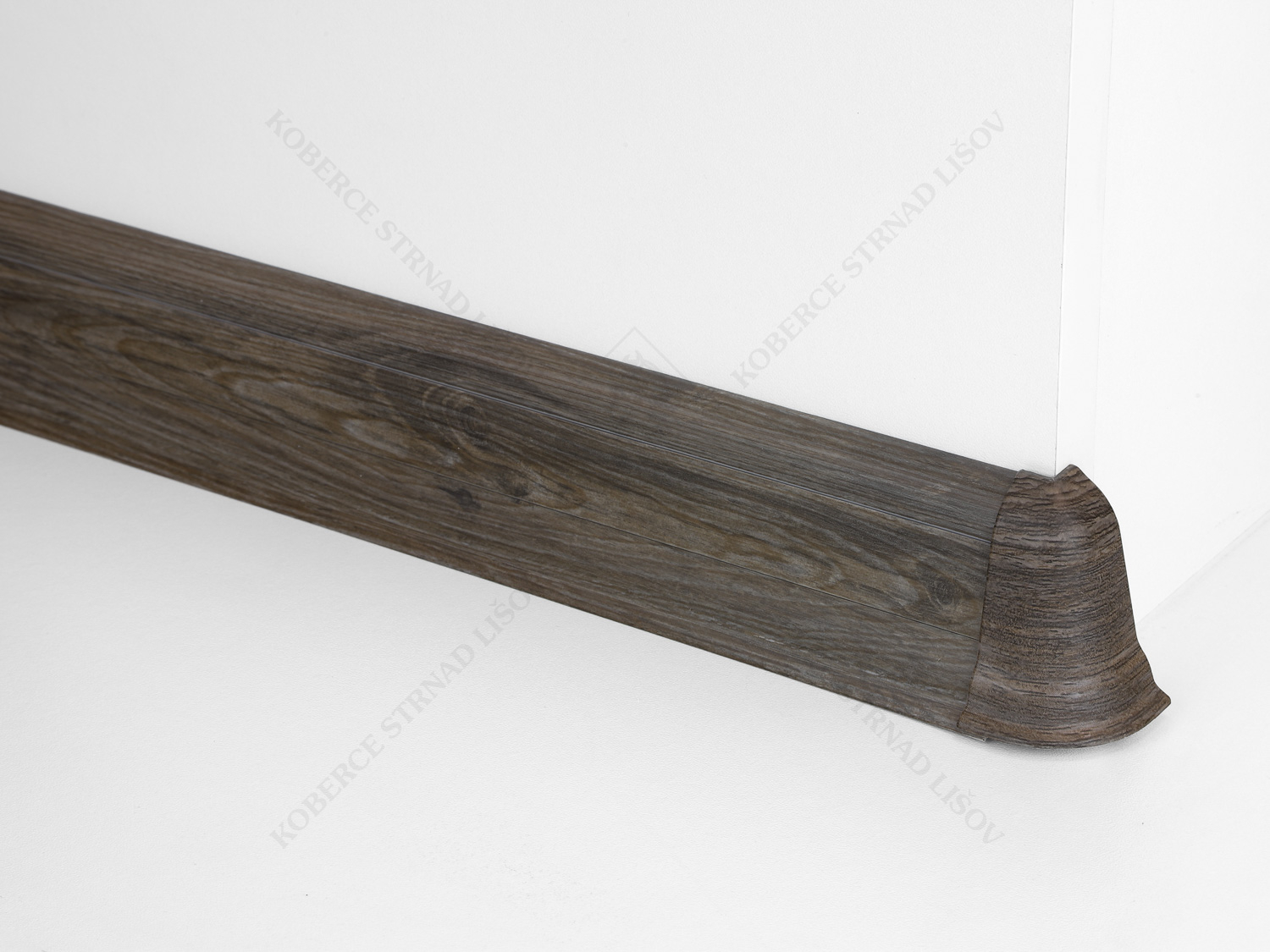 SLK 50 - W472 pekan granit