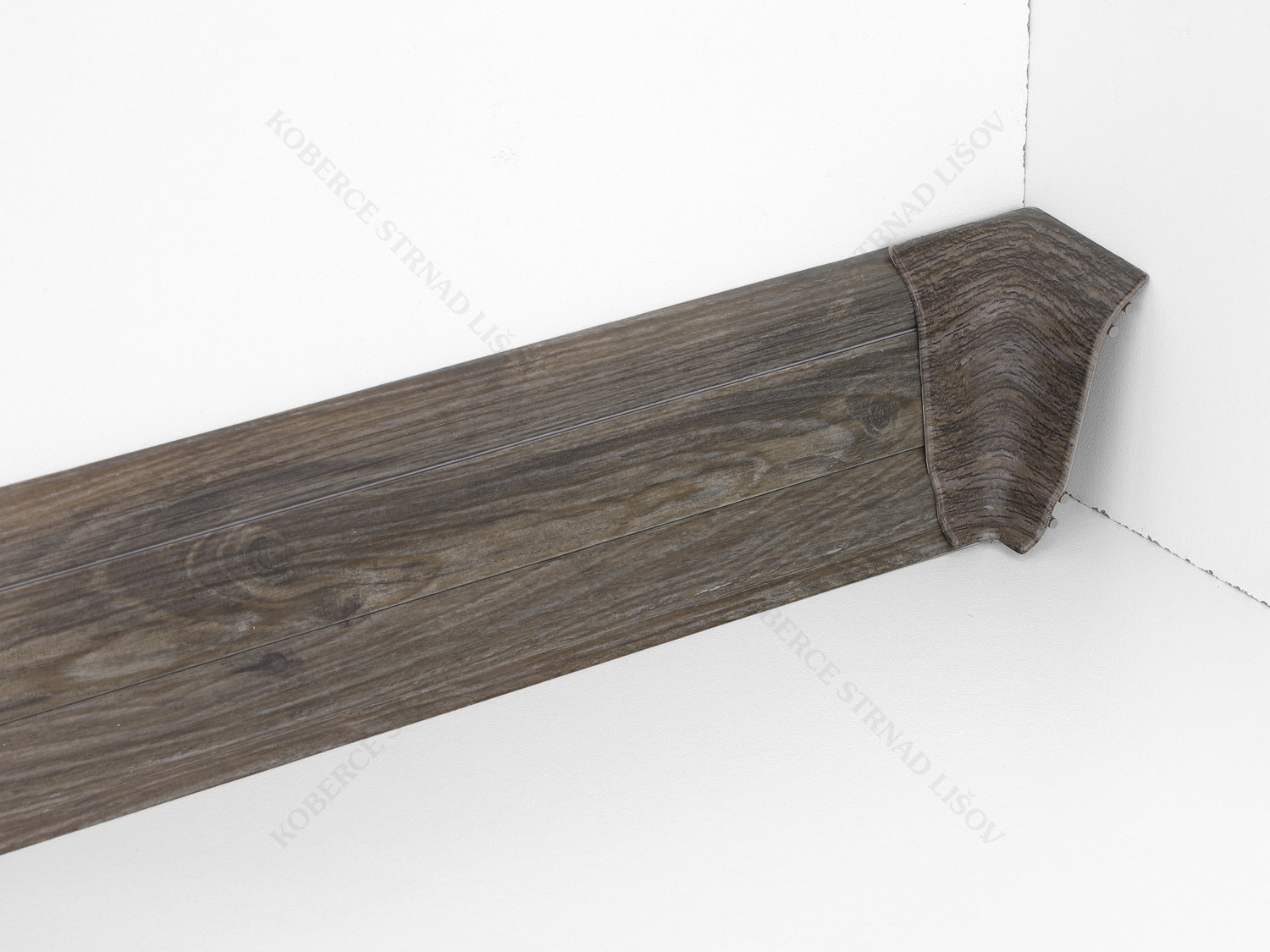 SLK 50 - W472 pekan granit