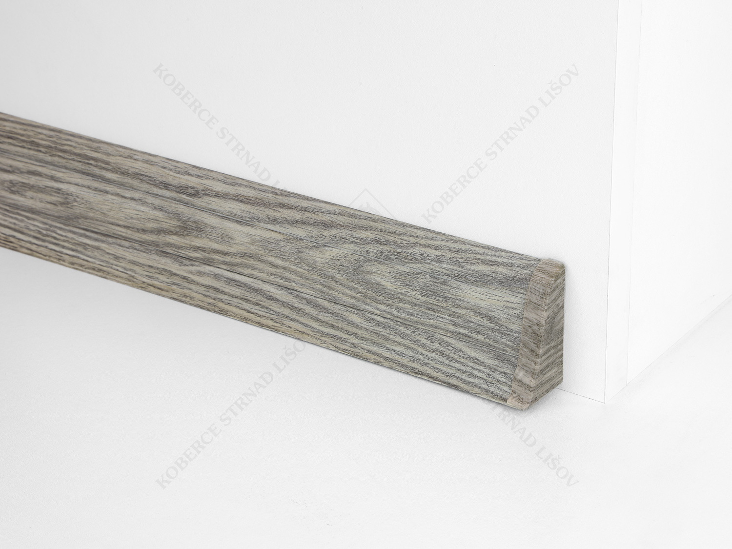 SLK 50 - W471 pinie abružská