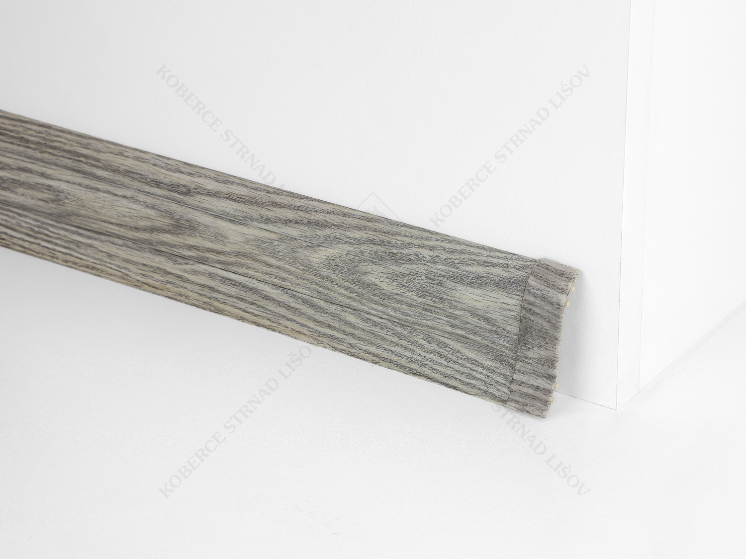 SLK 50 - W471 pinie abružská