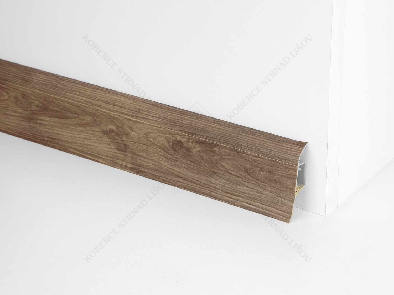 SLK 50 - W470 dub brazilia