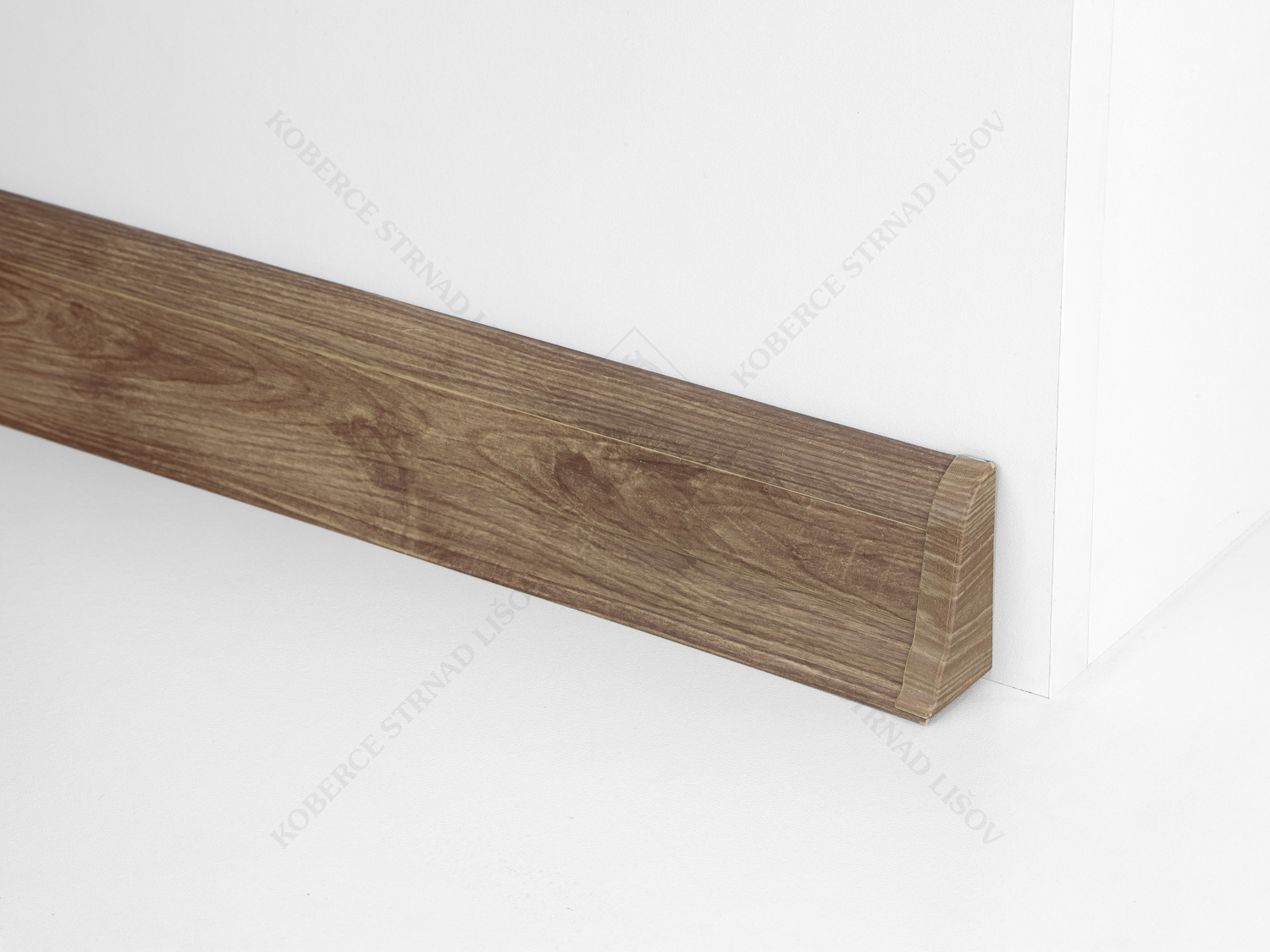 SLK 50 - W470 dub brazilia