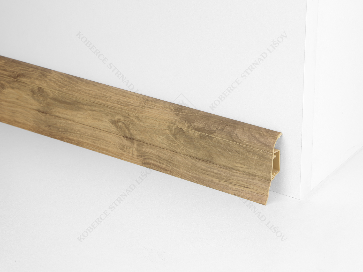 SLK 50 - W468 dub gaelský