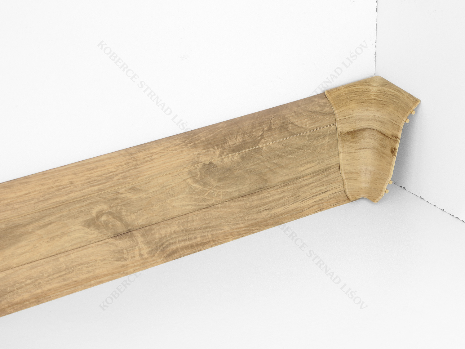 SLK 50 - W468 dub gaelský