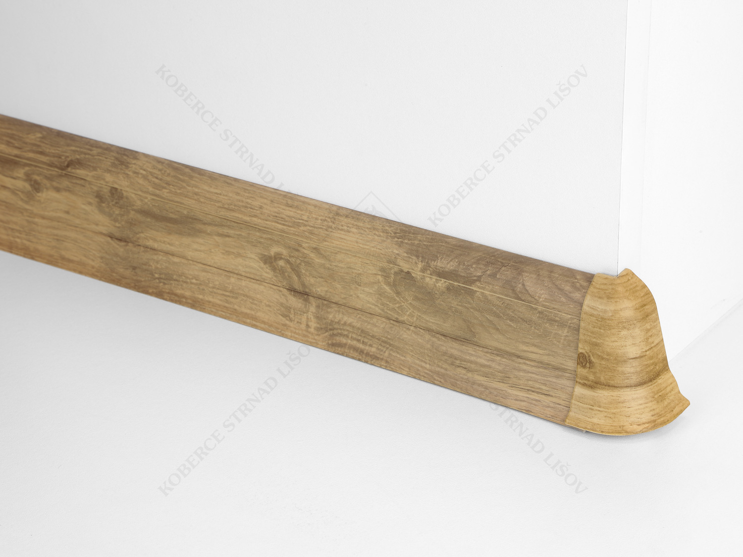 SLK 50 - W468 dub gaelský