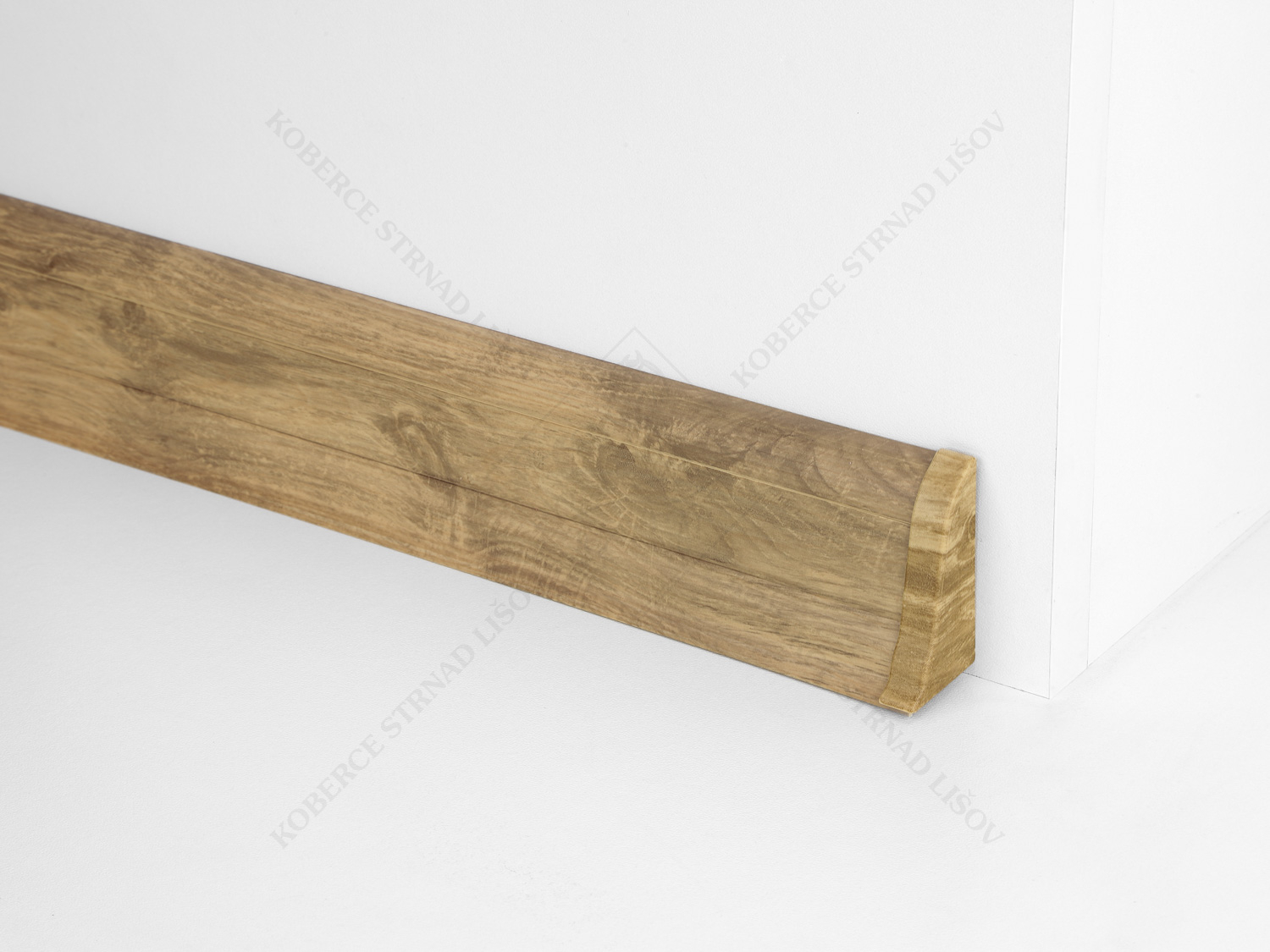 SLK 50 - W468 dub gaelský