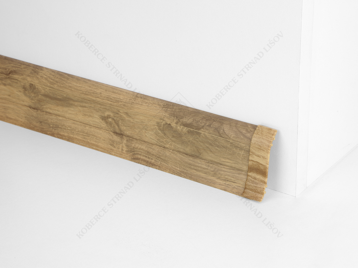 SLK 50 - W468 dub gaelský