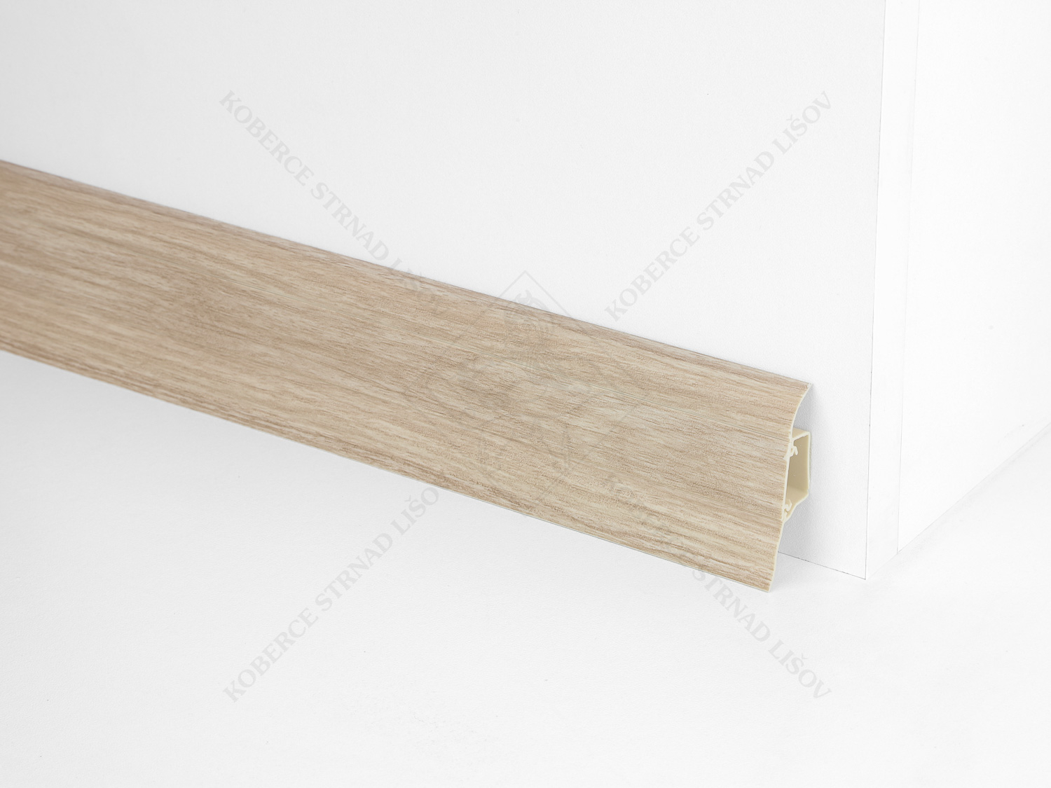 SLK 50 - W467 dub labrador