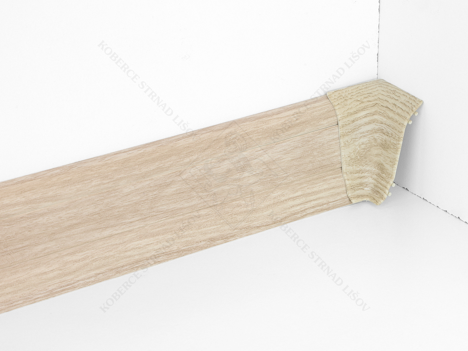 SLK 50 - W467 dub labrador