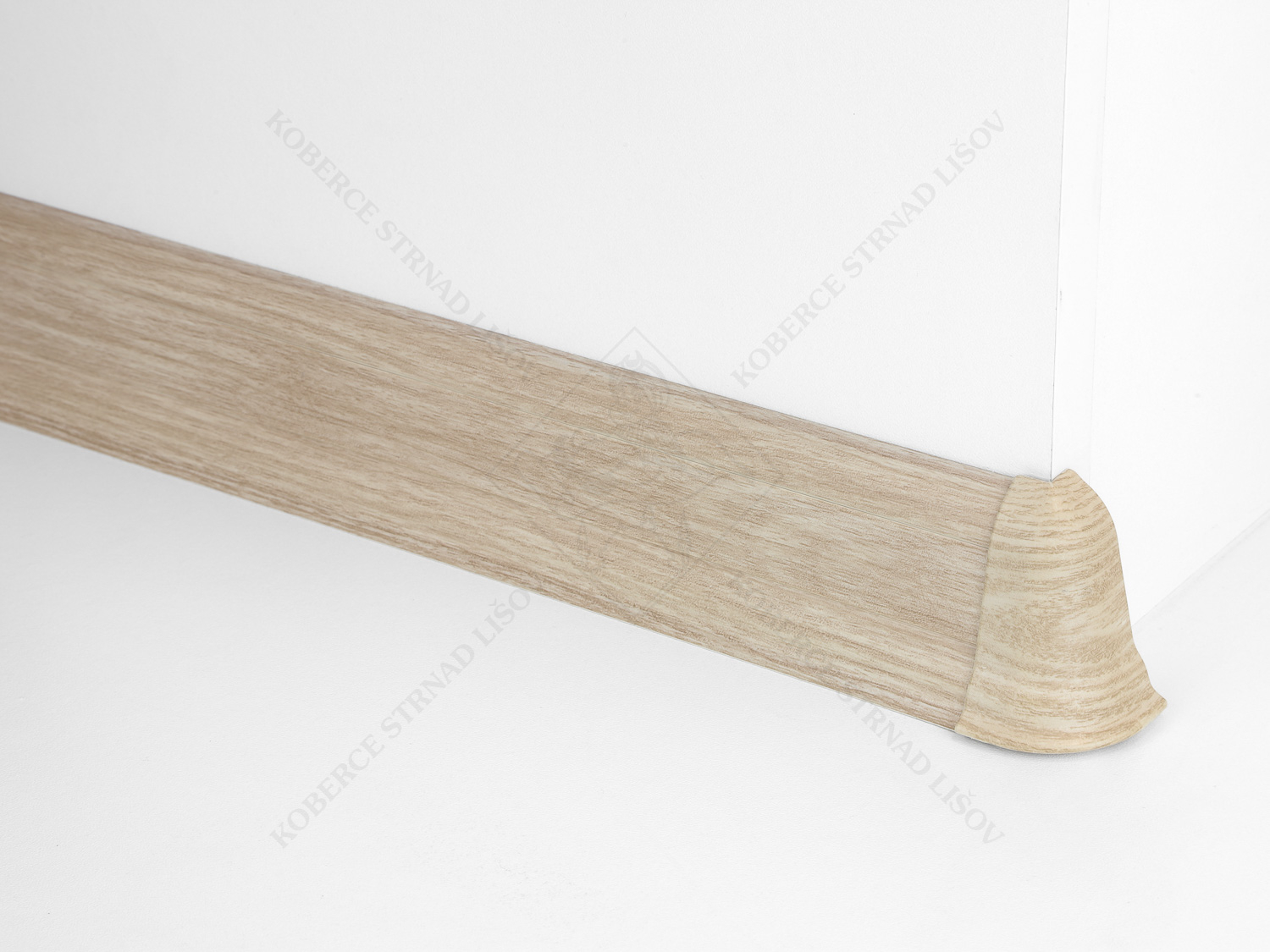 SLK 50 - W467 dub labrador