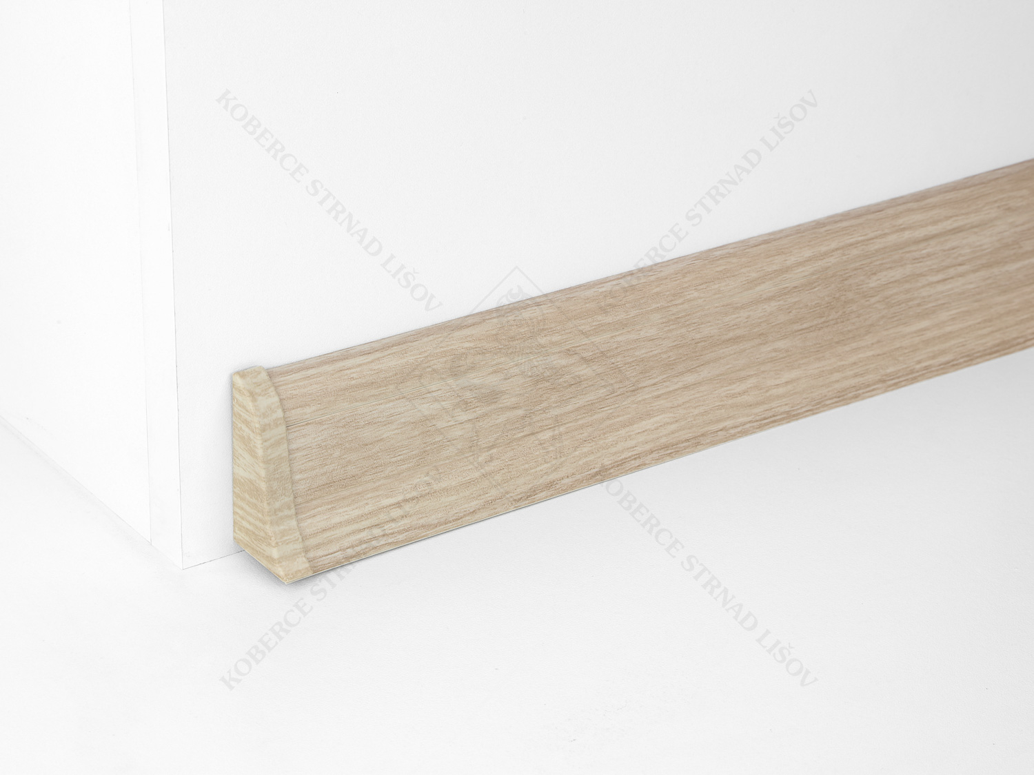 SLK 50 - W467 dub labrador