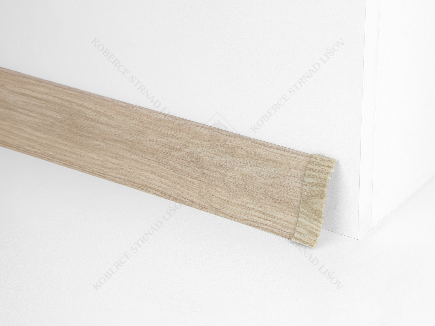 SLK 50 - W467 dub labrador