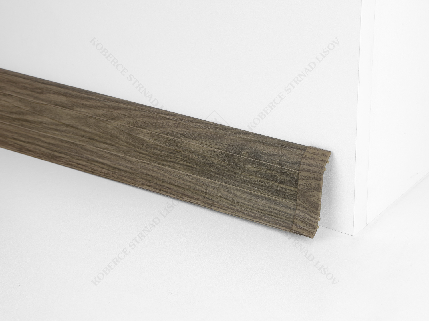 SLK 50 - W466 dub lávový