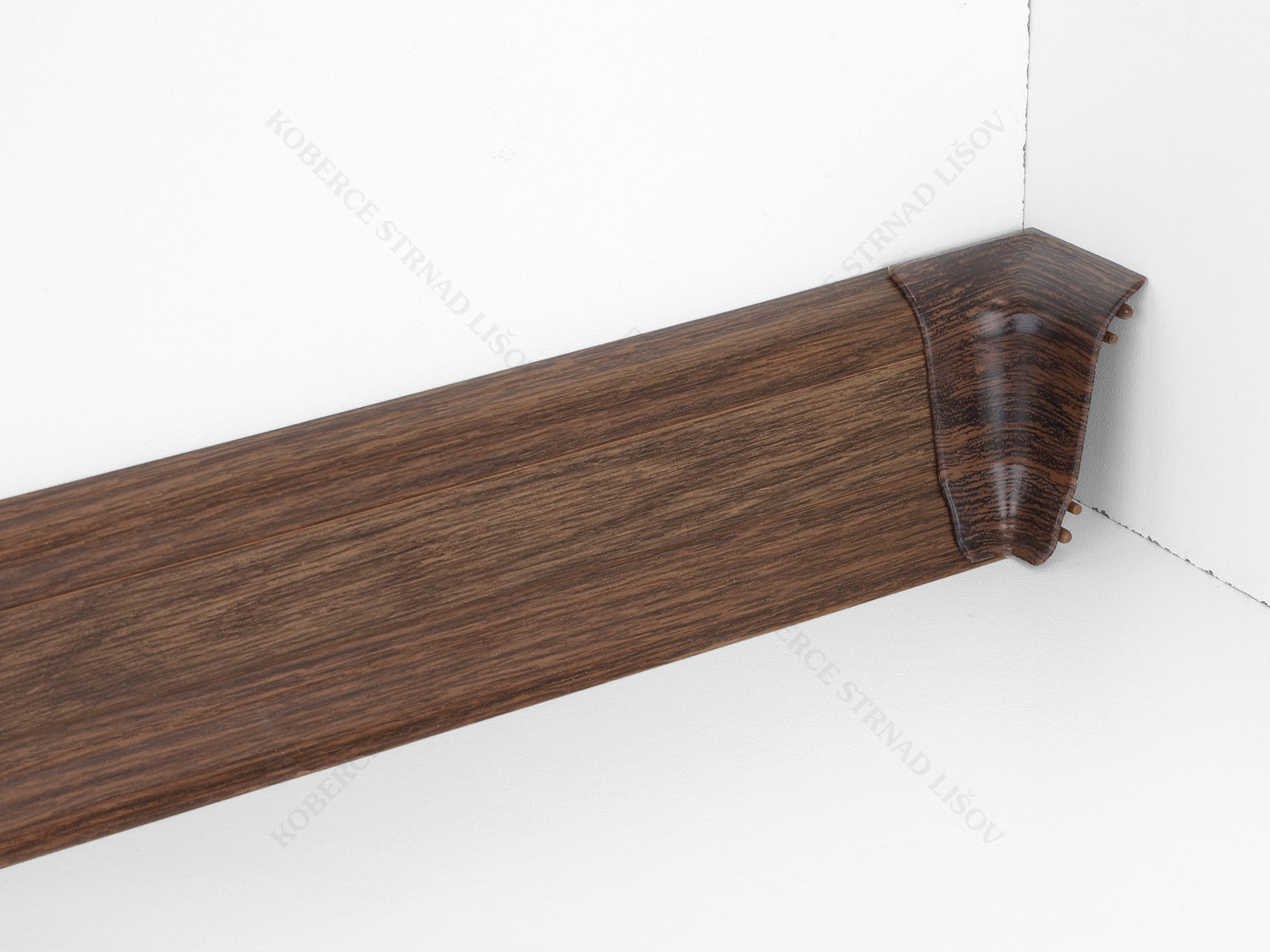 SLK 50 - W465 dub wiking