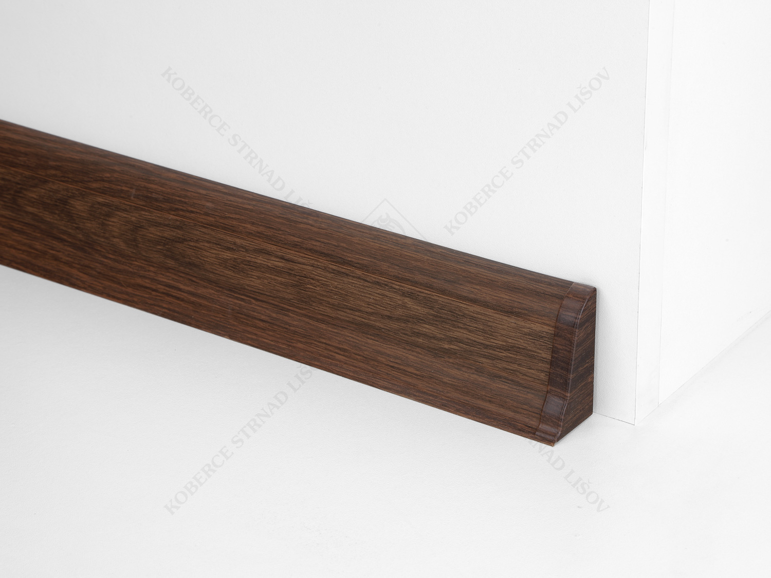 SLK 50 - W465 dub wiking