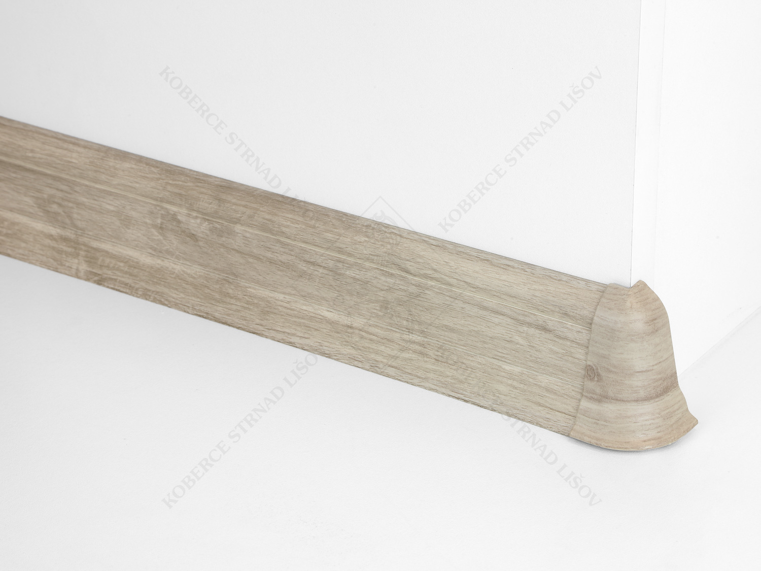 SLK 50 - W464 dub husky