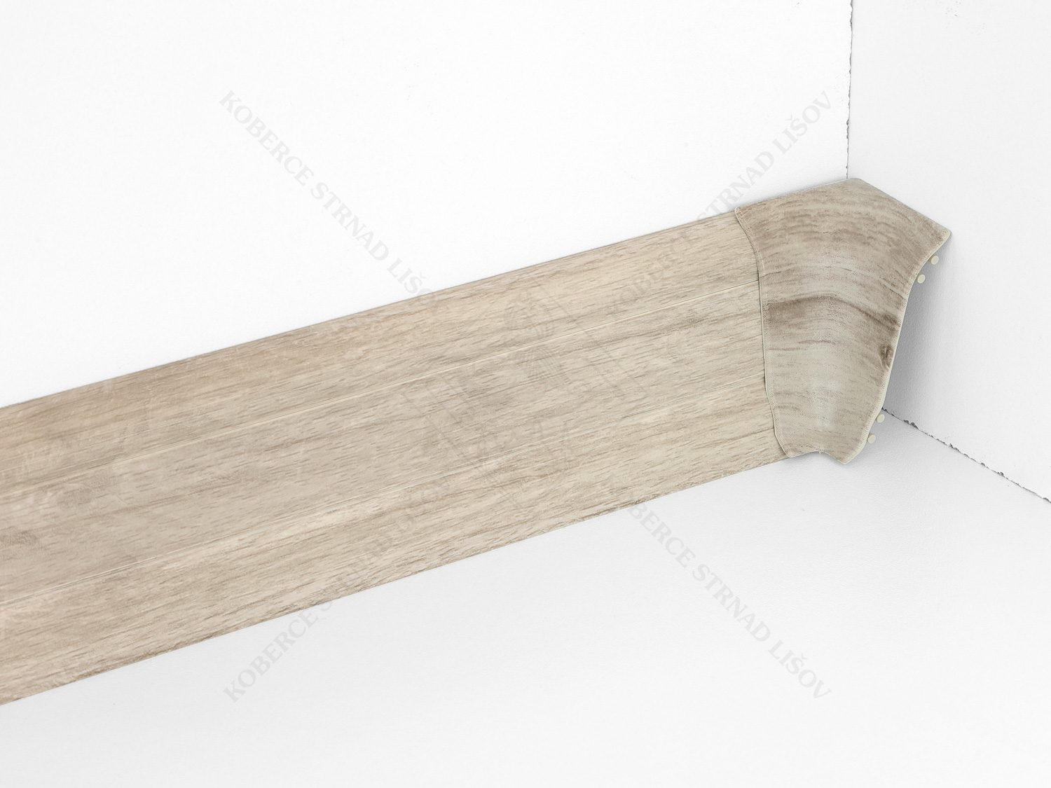 SLK 50 - W464 dub husky