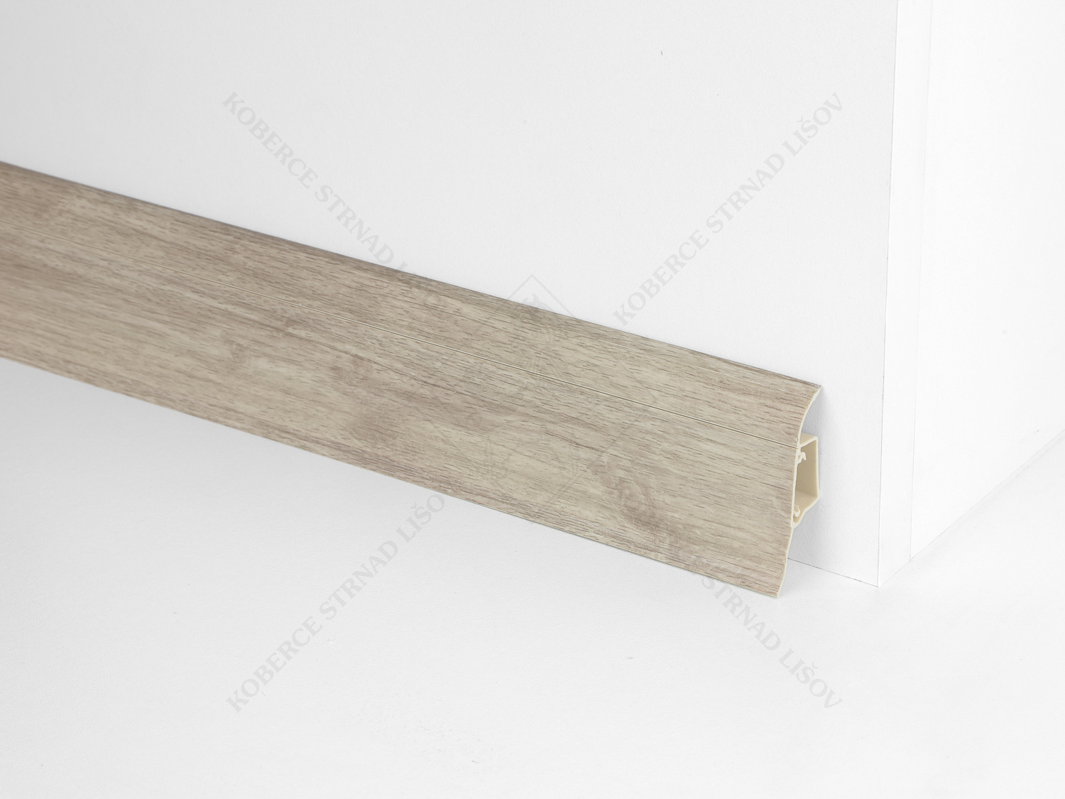 SLK 50 - W463 dub masala