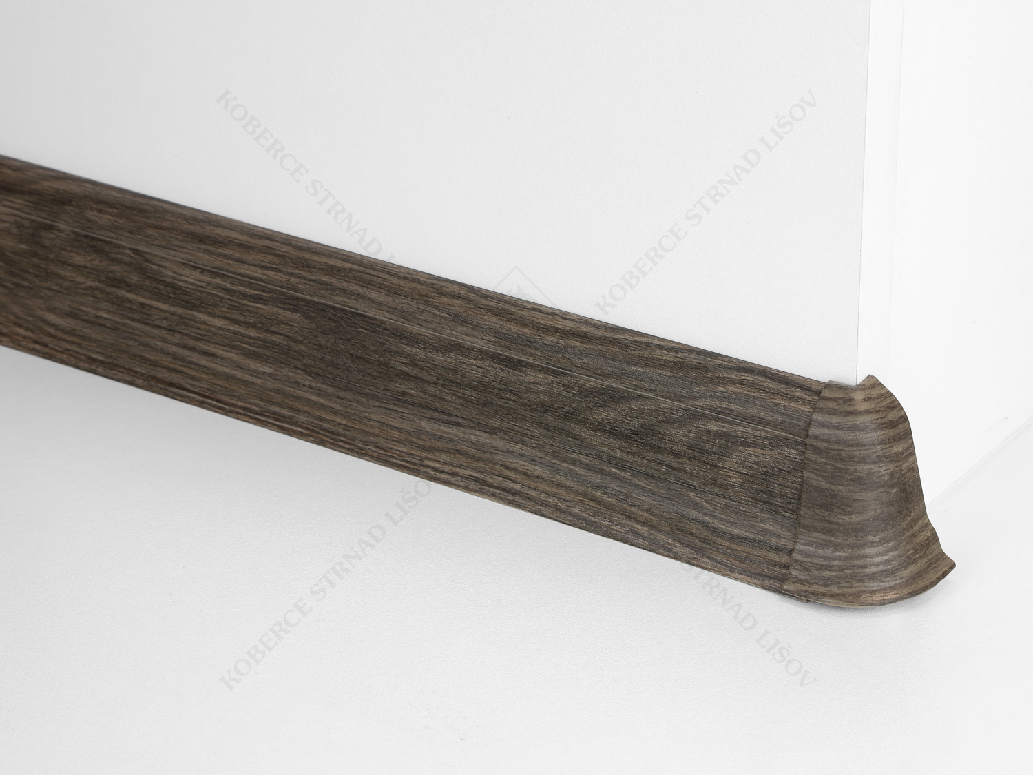 SLK 50 - W462 dub tamari