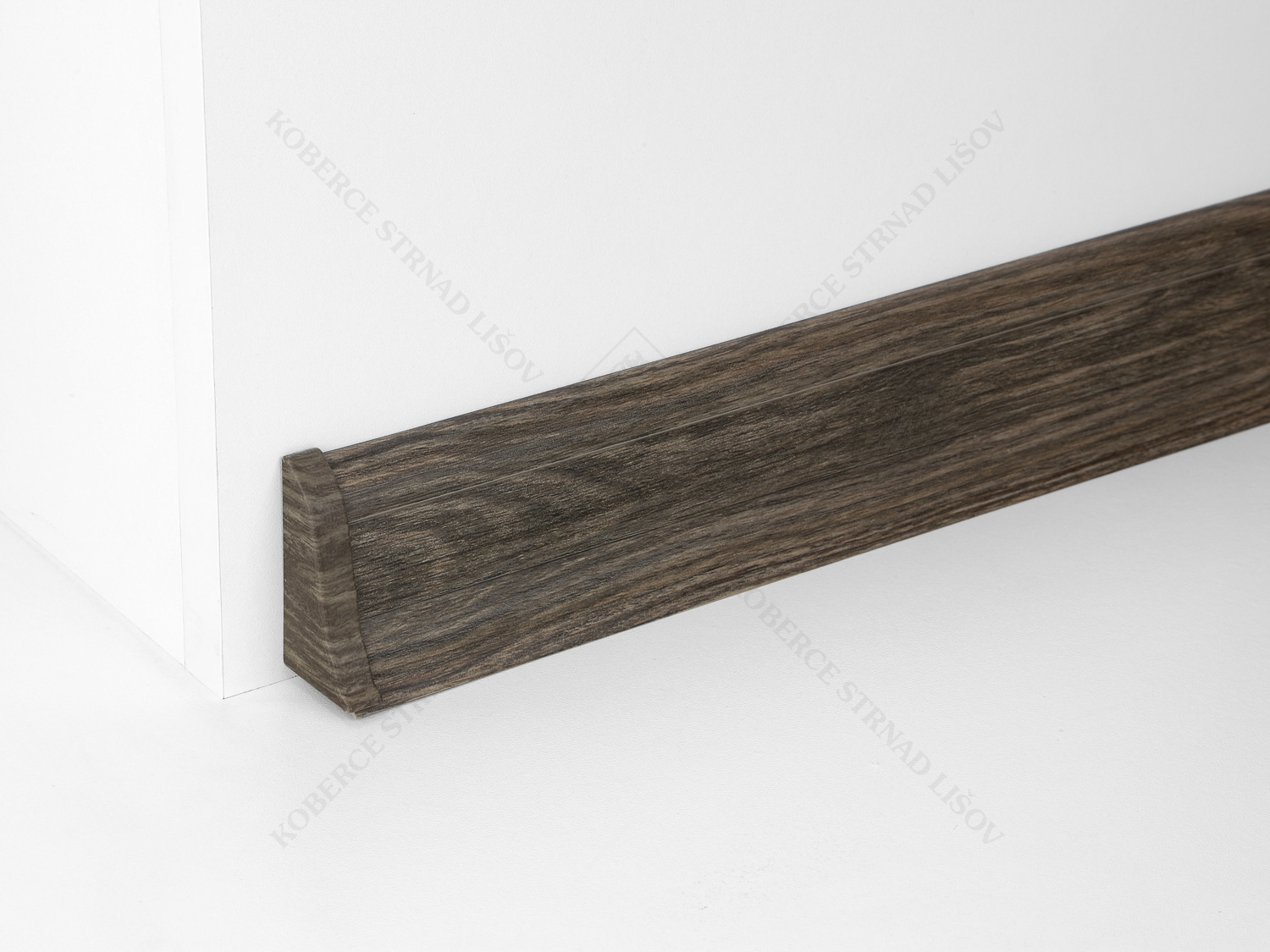 SLK 50 - W462 dub tamari