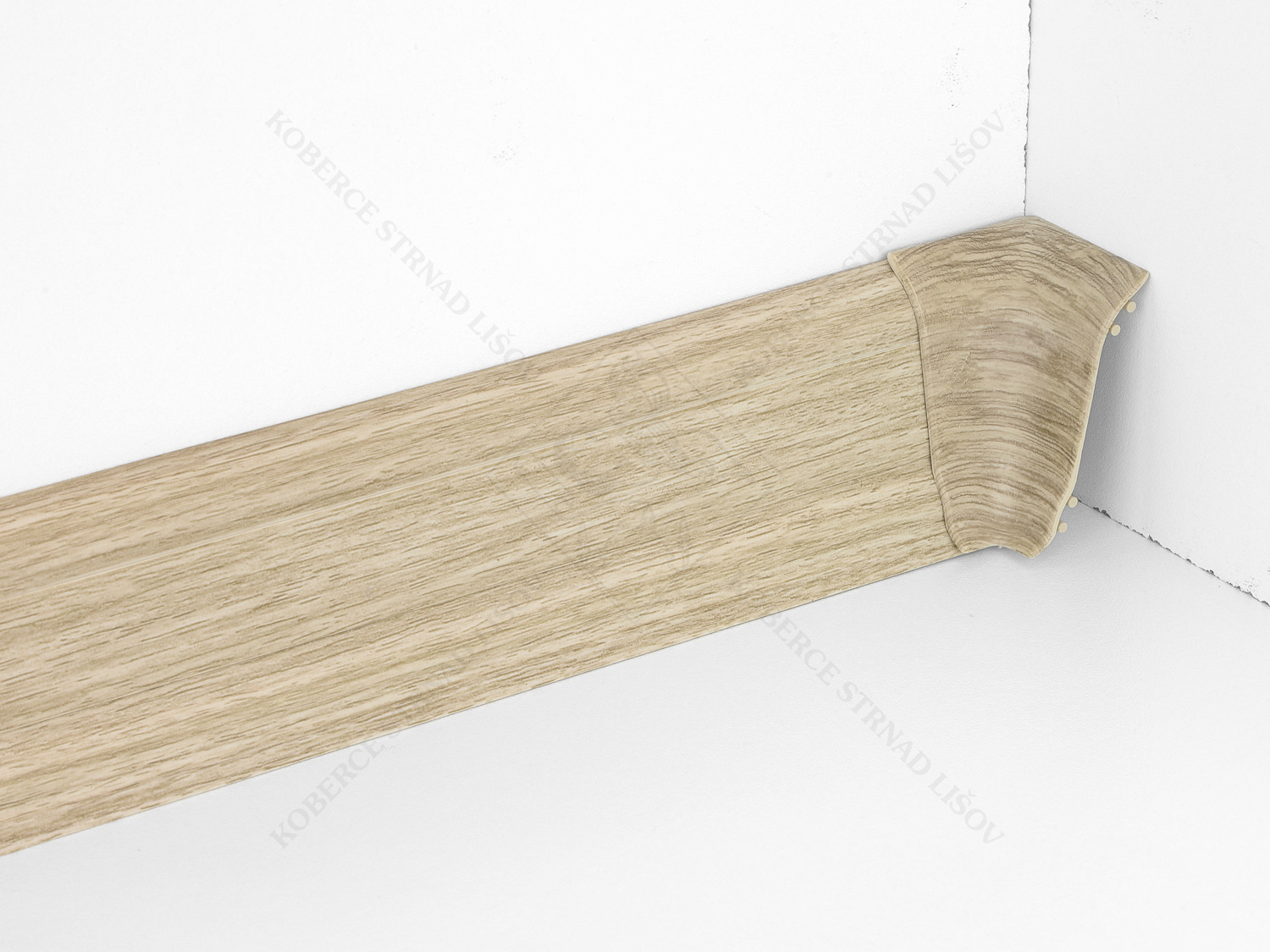 SLK 50 - W461 dub shiro