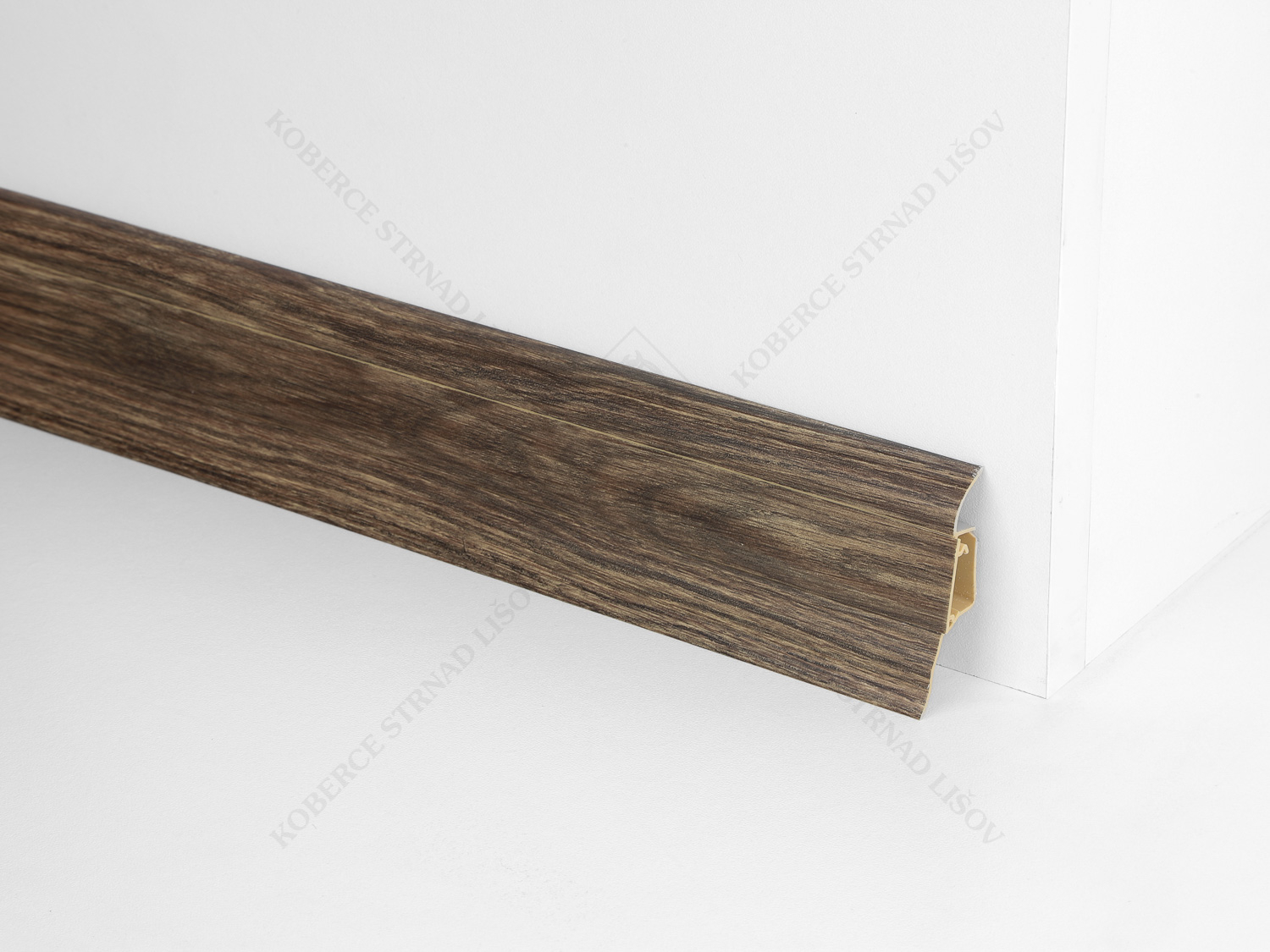 SLK 50 - W460 dub cardamon