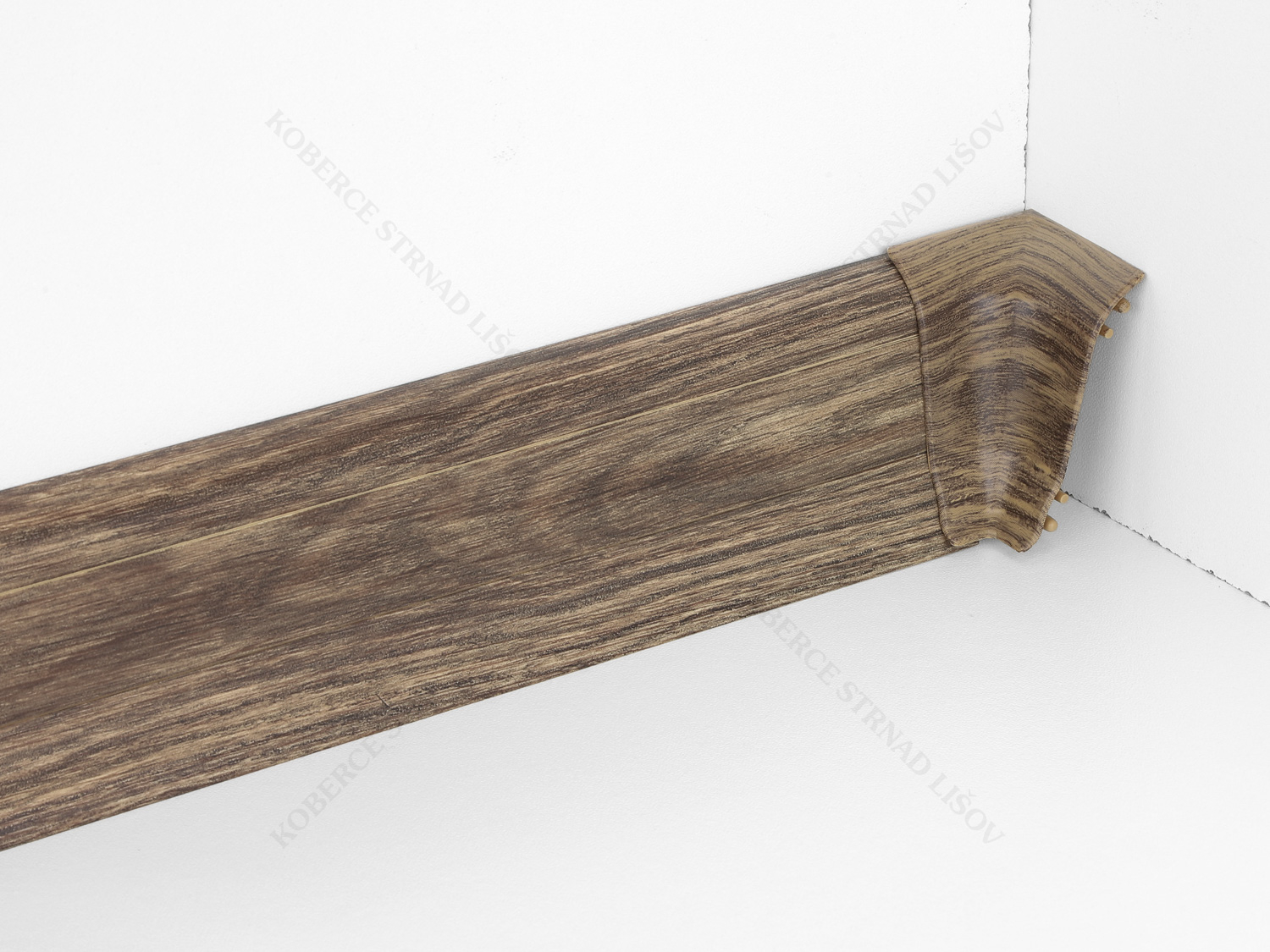 SLK 50 - W460 dub cardamon