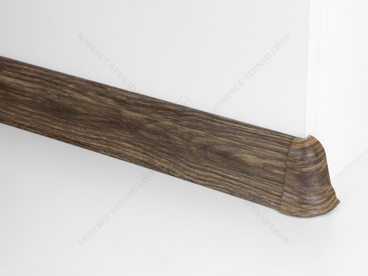 SLK 50 - W460 dub cardamon