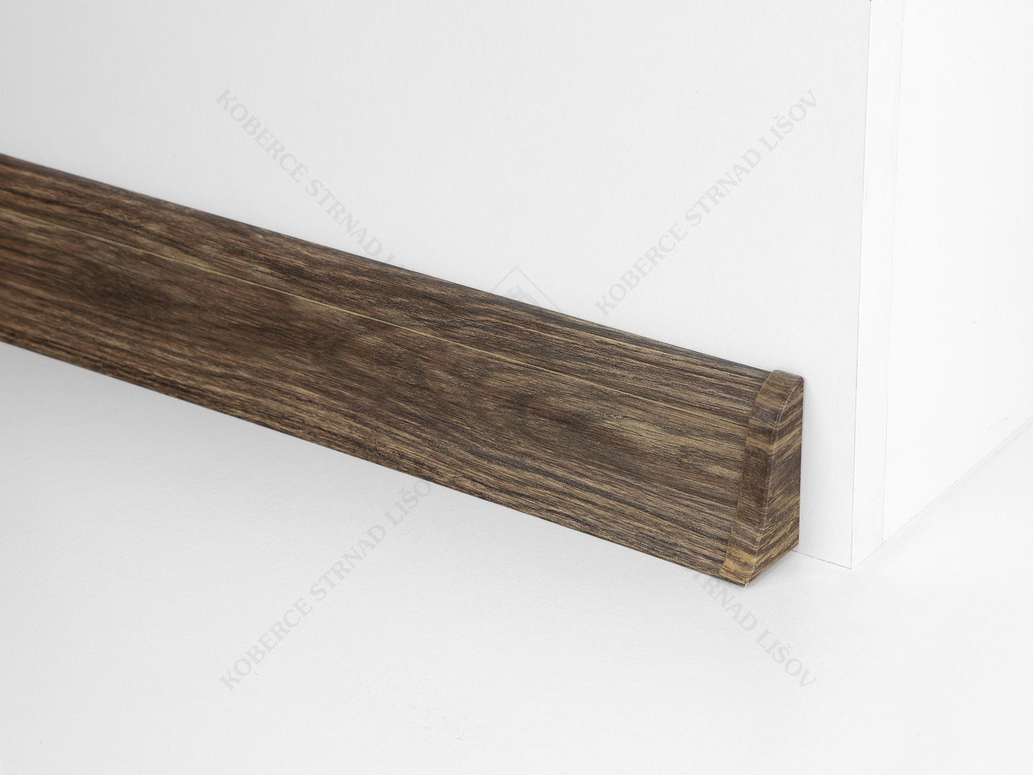 SLK 50 - W460 dub cardamon