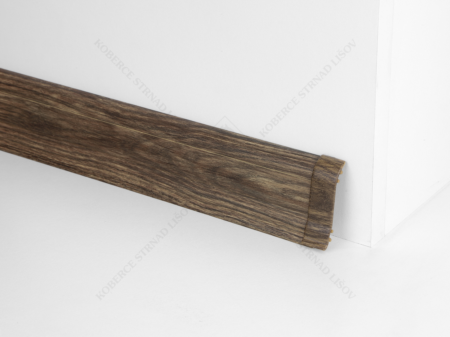 SLK 50 - W460 dub cardamon