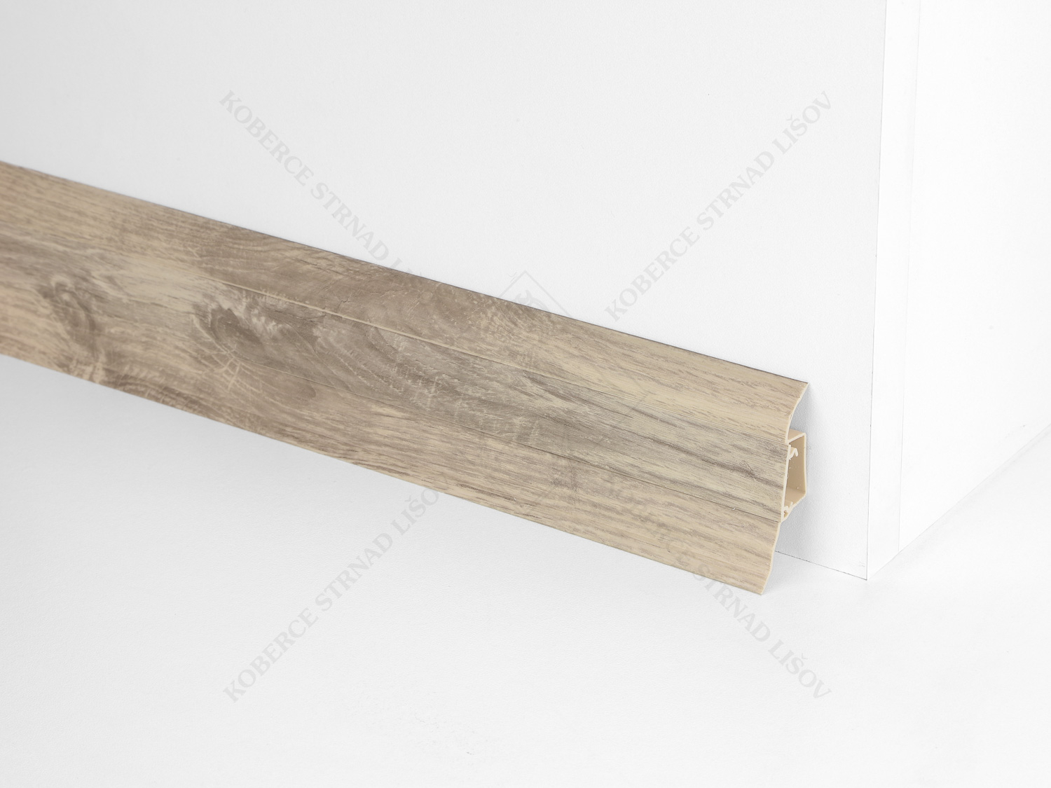 SLK 50 - W459 dub Bergen