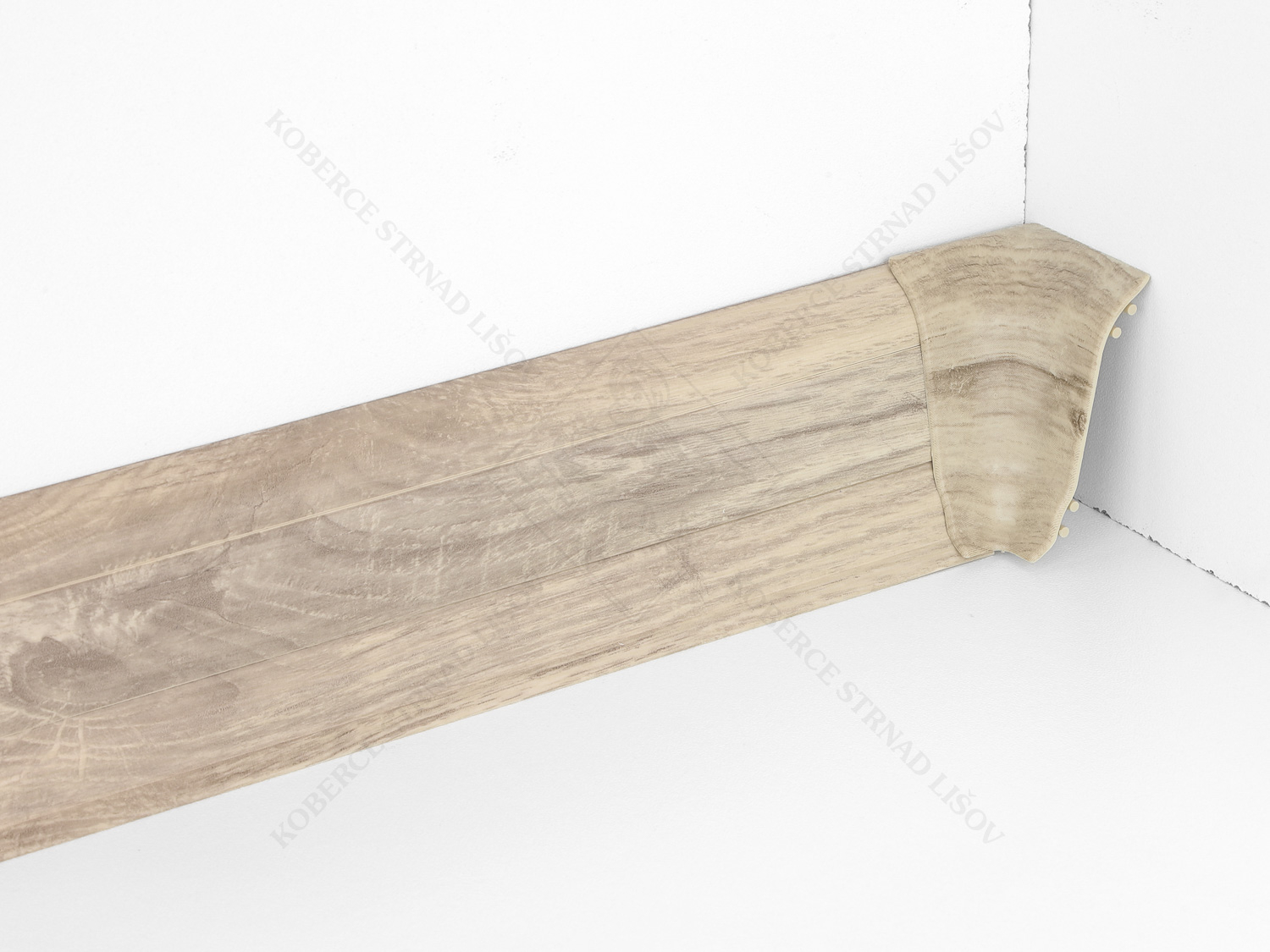 SLK 50 - W459 dub Bergen