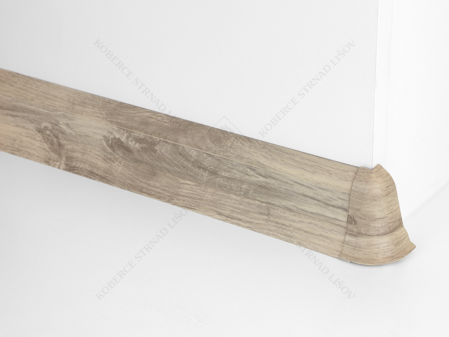 SLK 50 - W459 dub Bergen