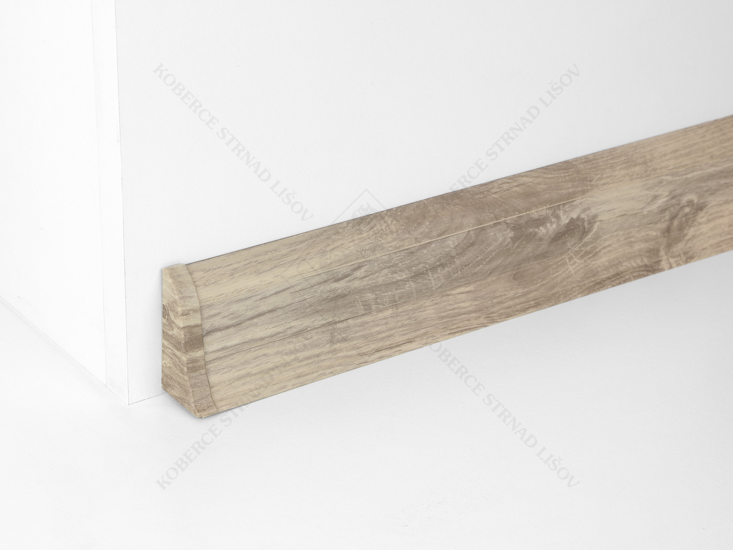 SLK 50 - W459 dub Bergen