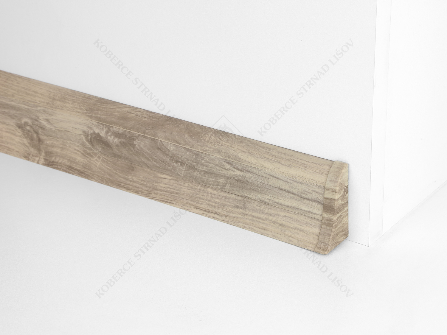 SLK 50 - W459 dub Bergen