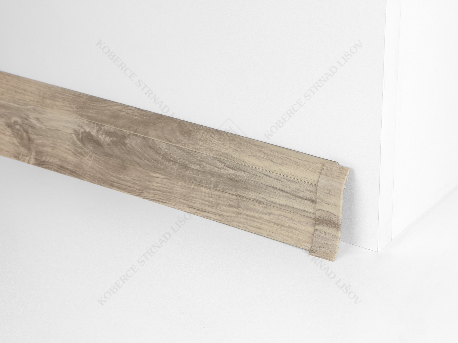 SLK 50 - W459 dub Bergen