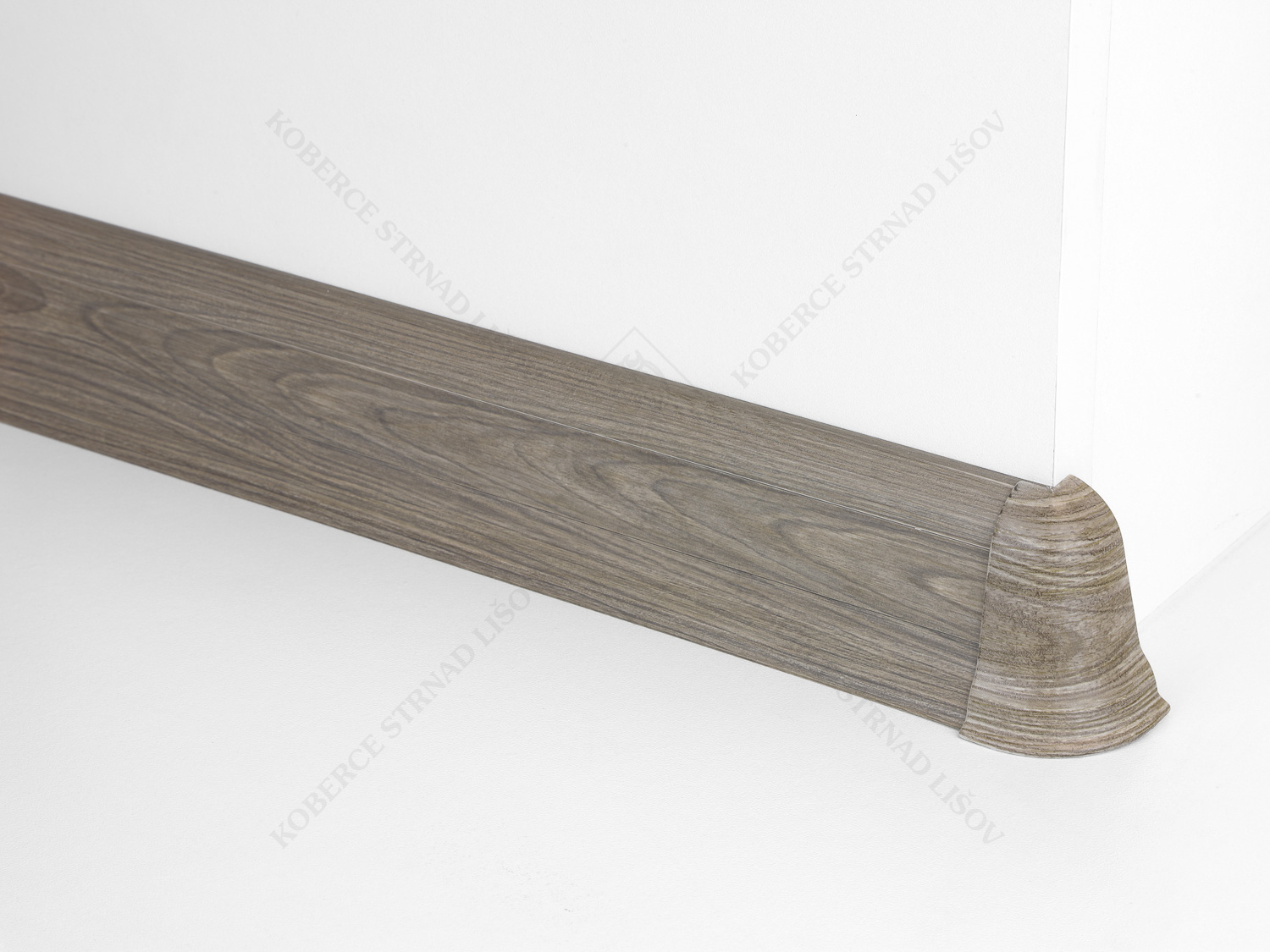 SLK 50 - W458 dub negro