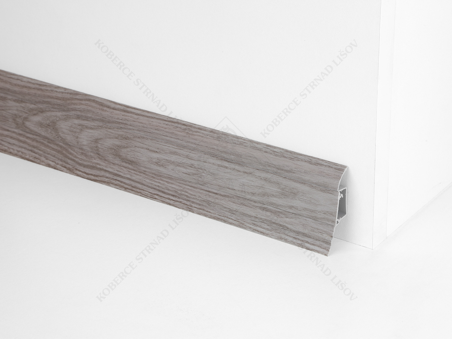 SLK 50 - W281 akát vintage