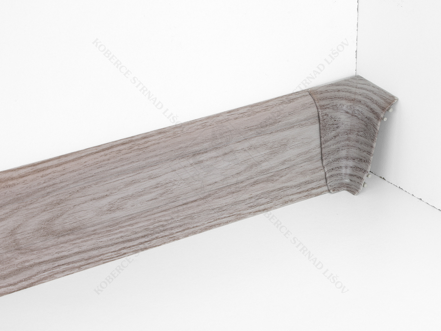 SLK 50 - W281 akát vintage