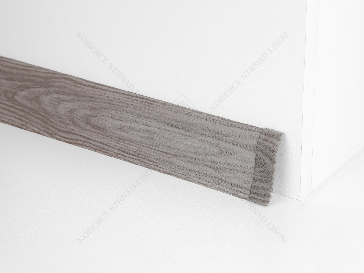 SLK 50 - W281 akát vintage