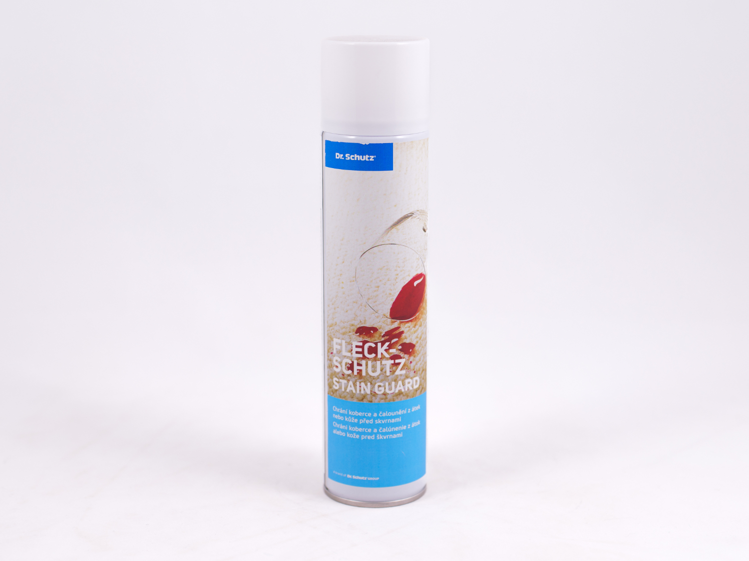 Dr. Schutz Fleckschutz