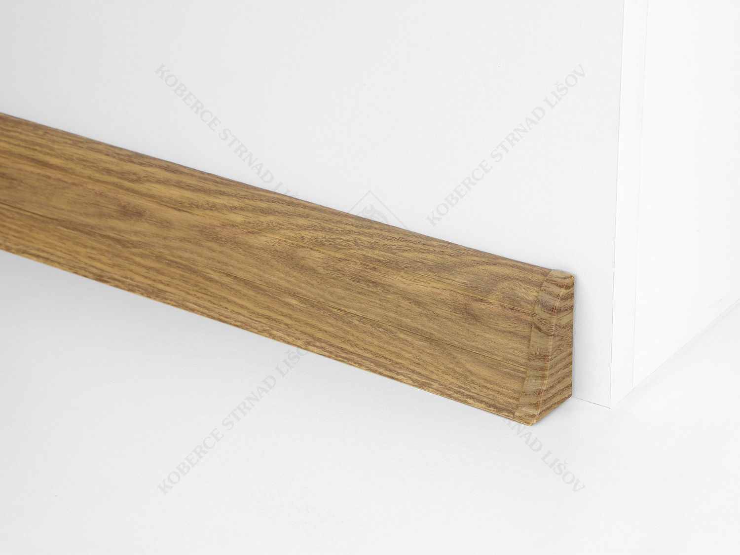 SLK 50 - W280 dub cottage