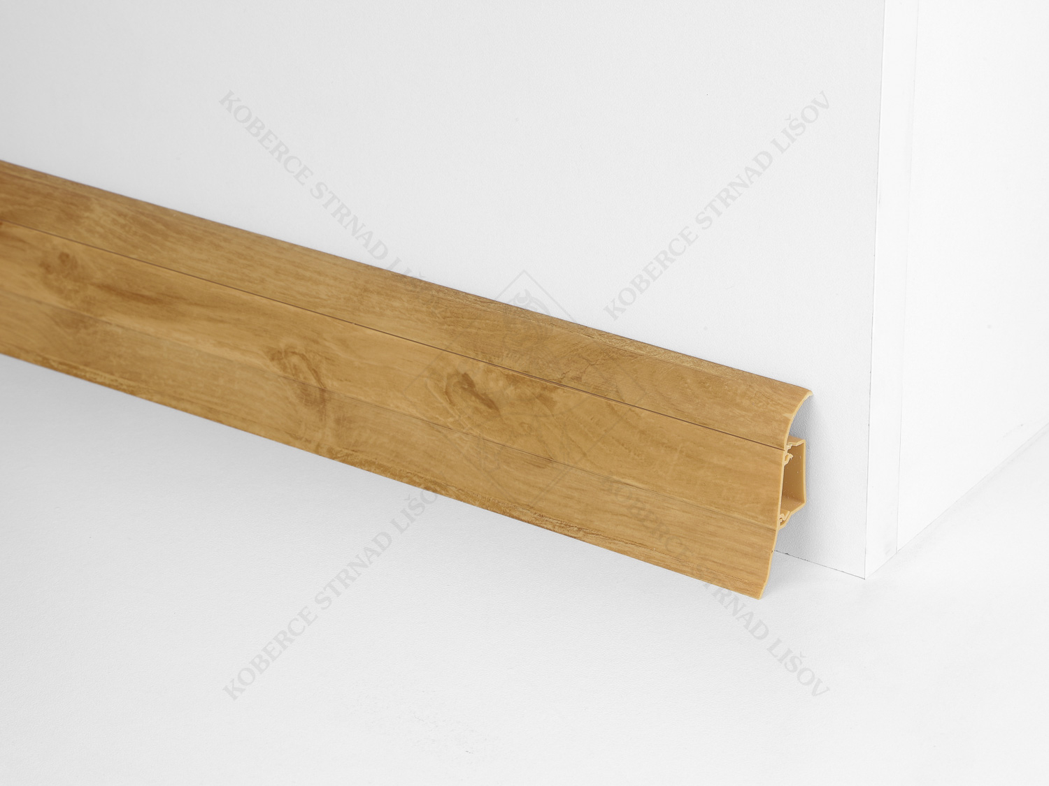 SLK 50 - W277 Horské jablko