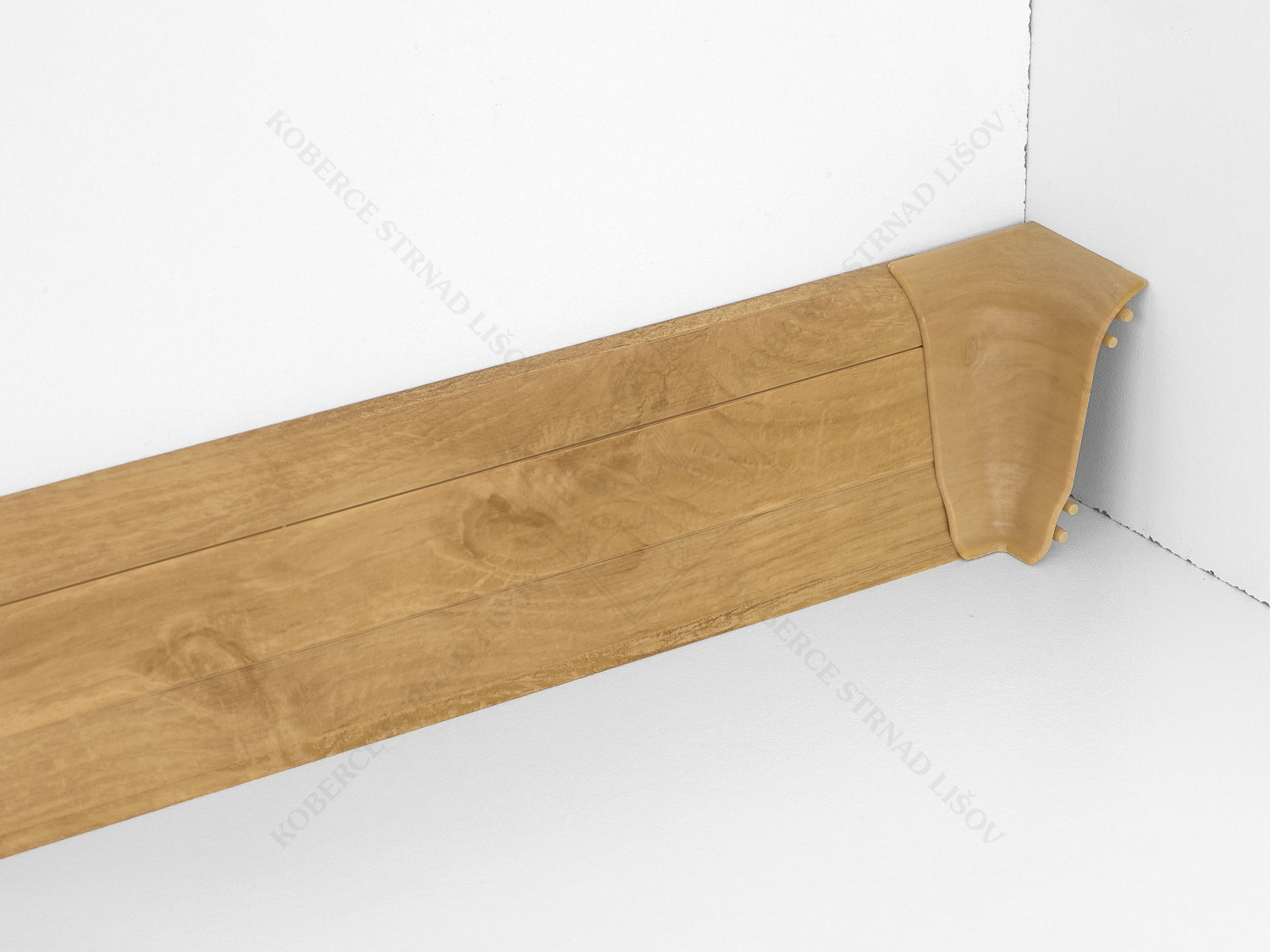 SLK 50 - W277 Horské jablko