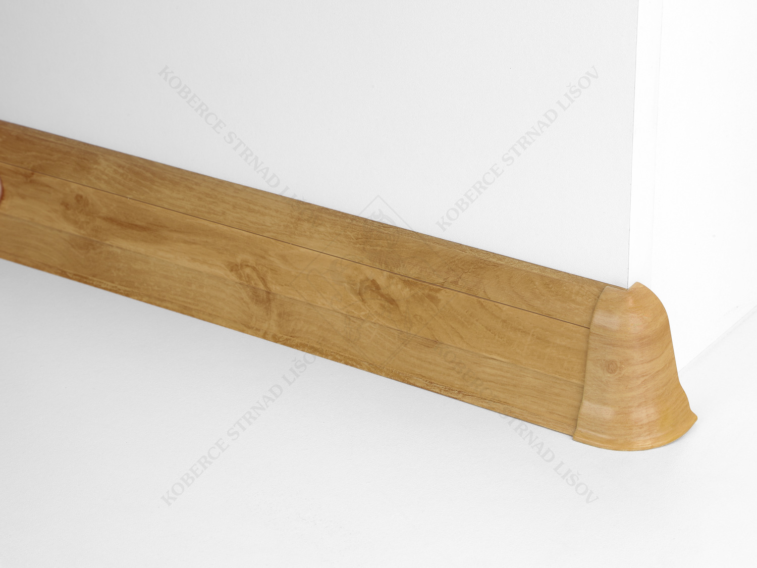 SLK 50 - W277 Horské jablko