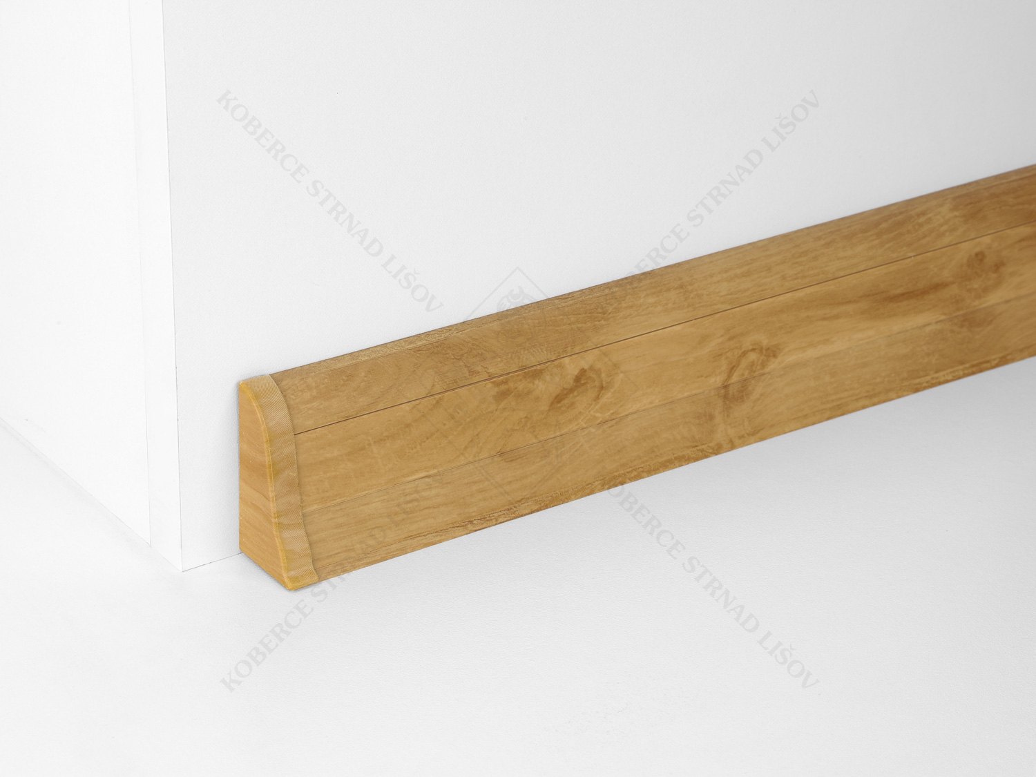 SLK 50 - W277 Horské jablko