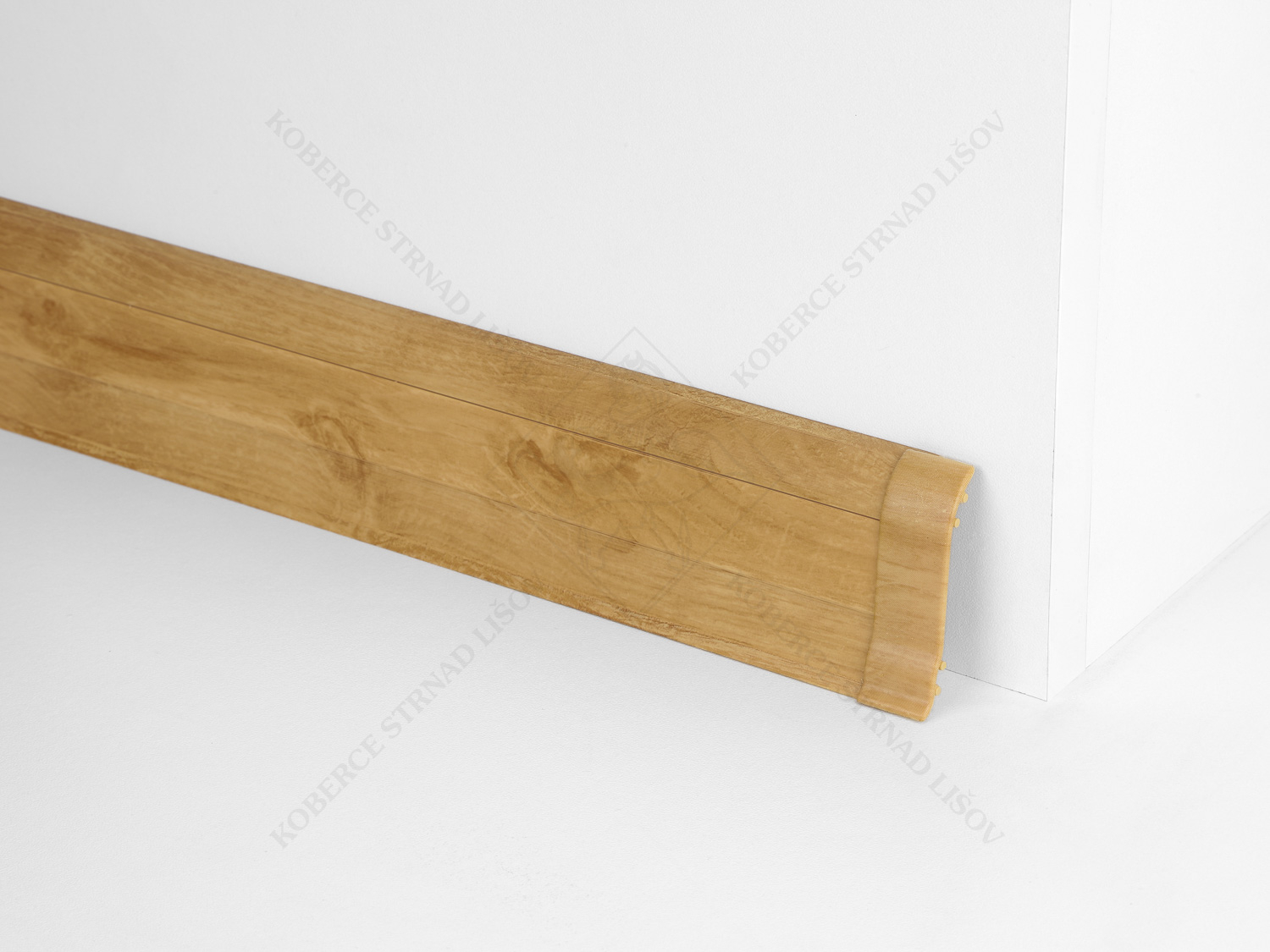 SLK 50 - W277 Horské jablko