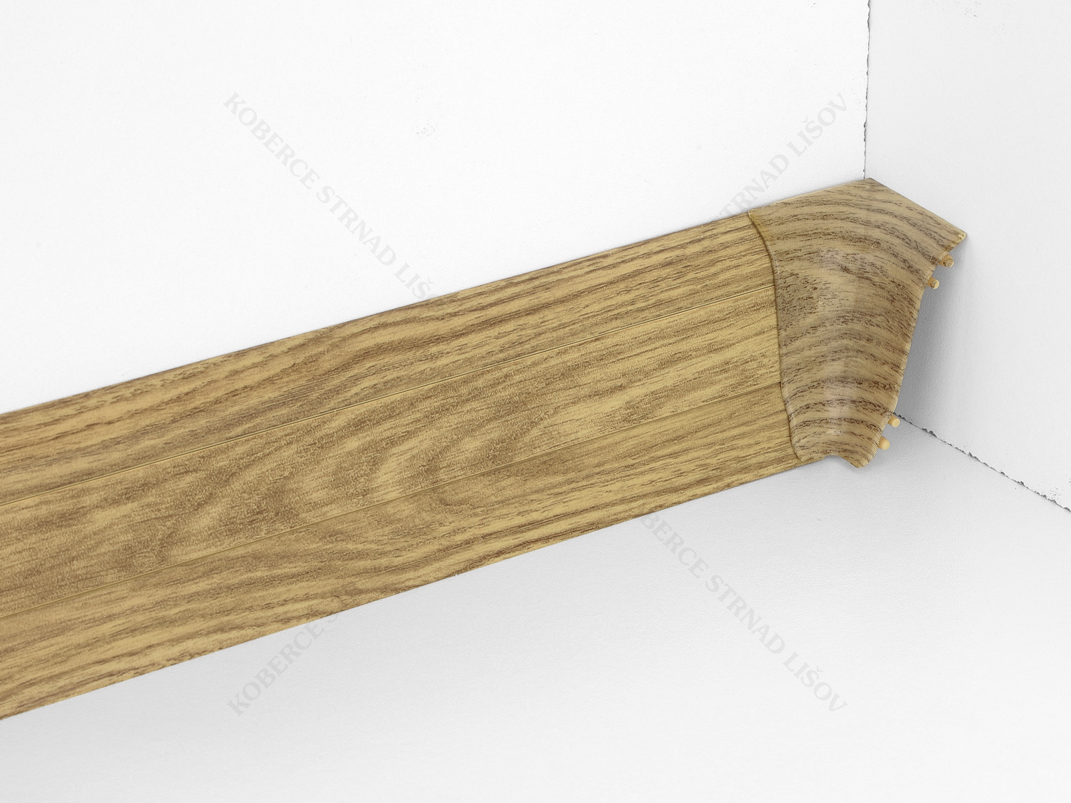 SLK 50 - W275 dub vinný