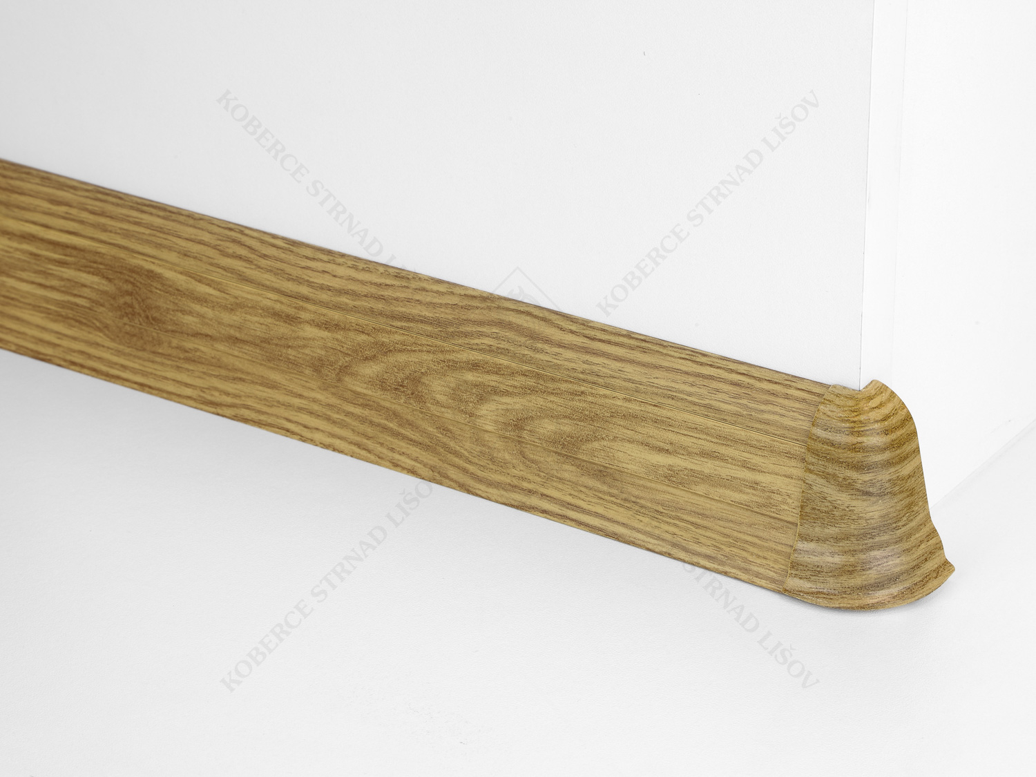 SLK 50 - W275 dub vinný