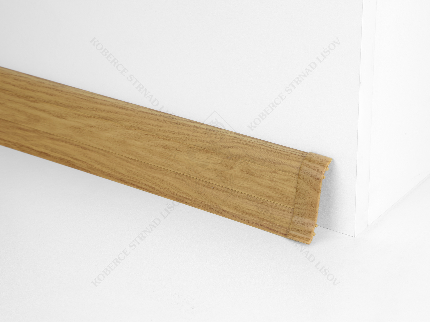 SLK 50 - W274 dub Roma